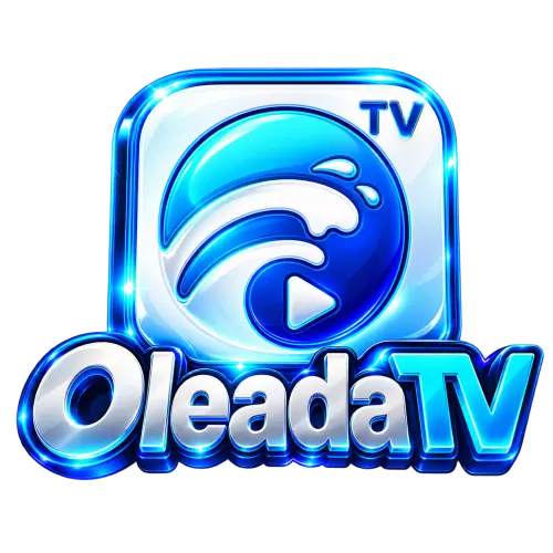OleadaTV — imagen 1