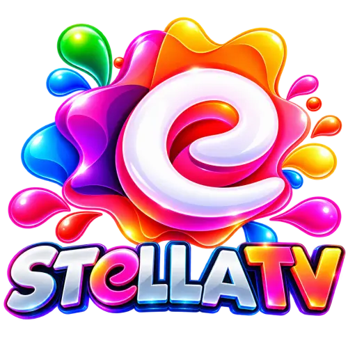 StellaTV — imagen 1