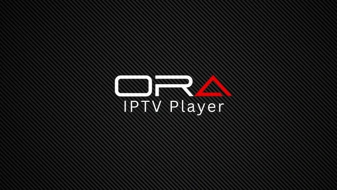 Ora Player Pro's foto | Tech Shop |  BizneCubano
