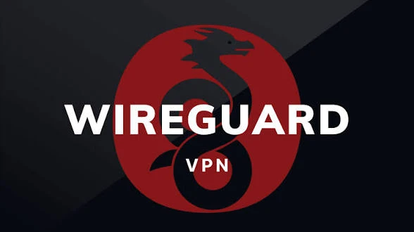 Wireguard VPN's foto | Tech Shop |  BizneCubano