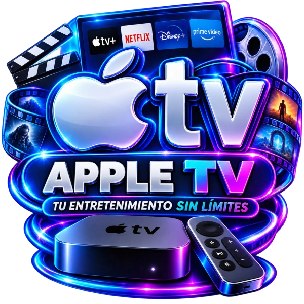 Apple TV's foto | Tech Shop |  BizneCubano