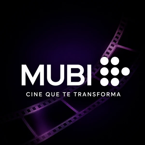 Mubi's foto | Tech Shop |  BizneCubano
