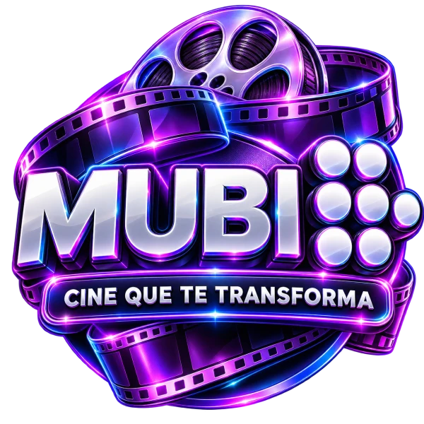 Mubi's foto | Tech Shop |  BizneCubano