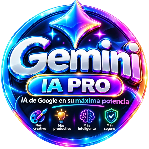 Gemini IA Pro's foto | Tech Shop |  BizneCubano