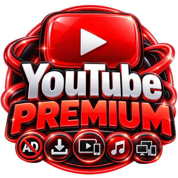 YouTube Premium's foto | Tech Shop |  BizneCubano