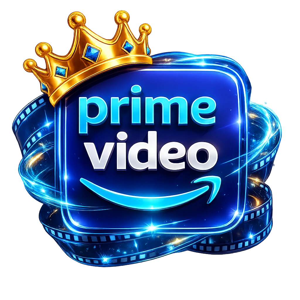 Prime Video's foto | Tech Shop |  BizneCubano