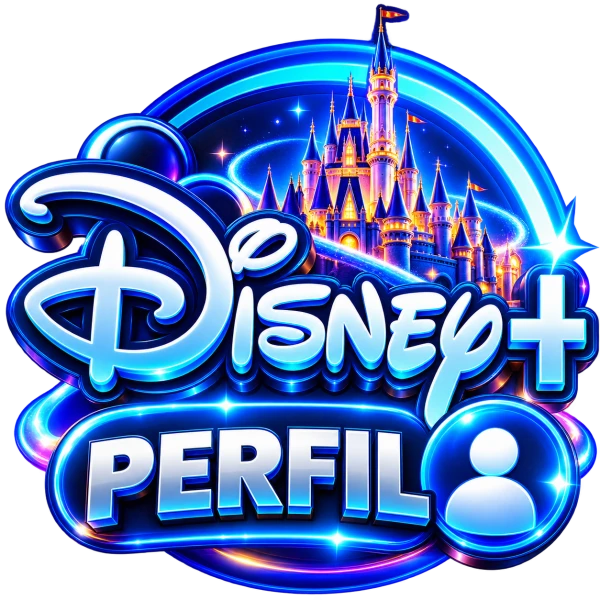 Disney plus's foto | Tech Shop |  BizneCubano