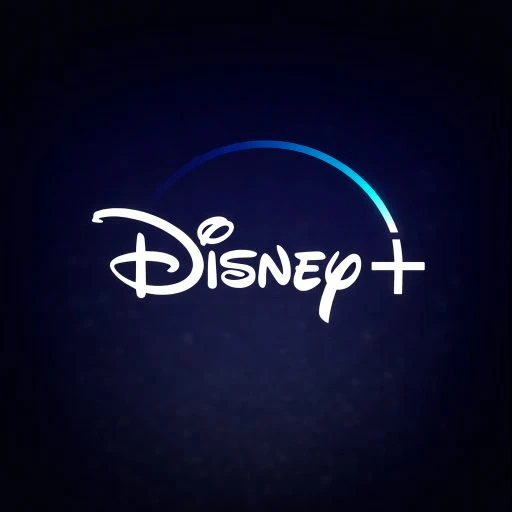 Disney plus's foto | Tech Shop |  BizneCubano