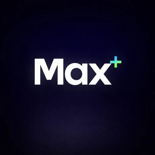 MAX's foto | Tech Shop |  BizneCubano
