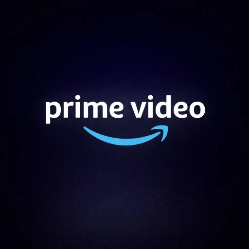 Prime Video's foto | Tech Shop |  BizneCubano