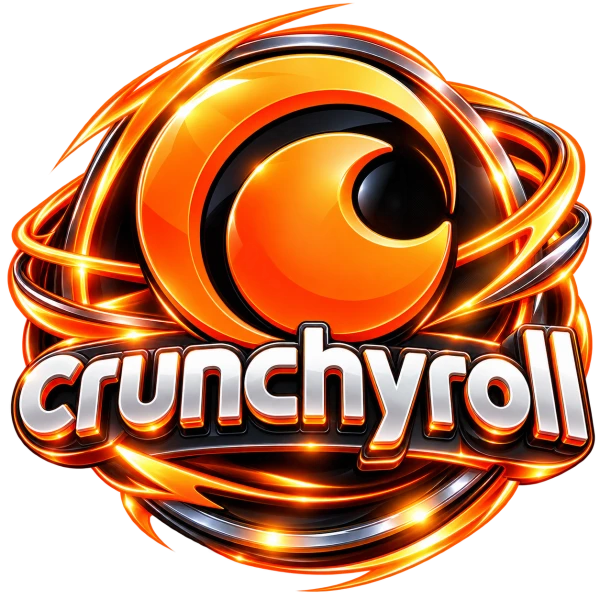Crunchyroll's foto | Tech Shop |  BizneCubano