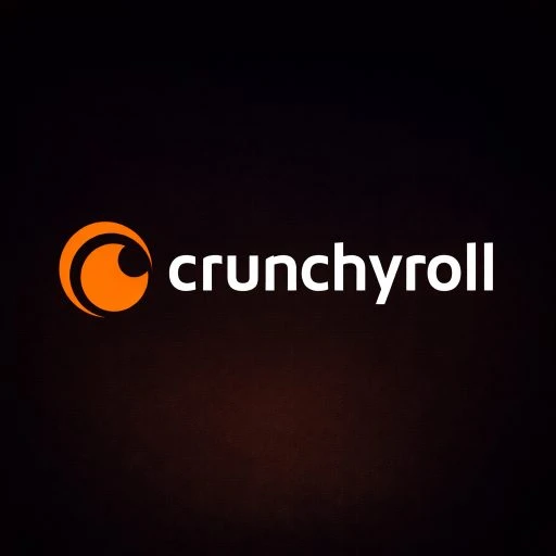 Crunchyroll's foto | Tech Shop |  BizneCubano