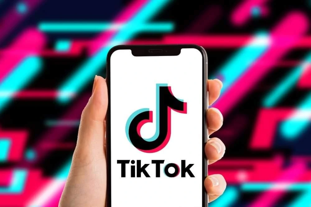 TikTok para Cuba's foto | Tech Shop |  BizneCubano