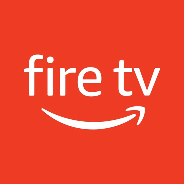 Activación FireTV, Roku, etc's foto | Tech Shop |  BizneCubano