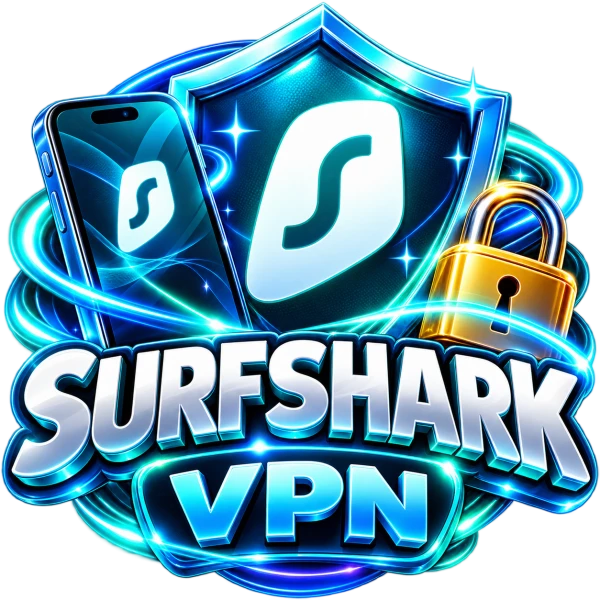 Surfshark VPN's foto | Tech Shop |  BizneCubano