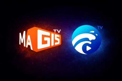 MagisTV/OleadaTV's foto | Tech Shop |  BizneCubano