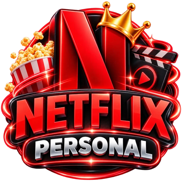 Netflix (Cuenta personal)'s foto | Tech Shop |  BizneCubano