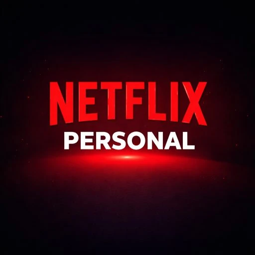 Netflix (Cuenta personal)'s foto | Tech Shop |  BizneCubano