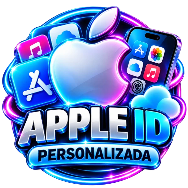 Apple ID / iCloud's foto | Tech Shop |  BizneCubano
