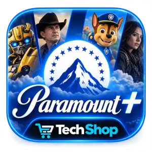 Paramount + miniatura 1