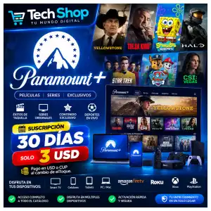 Paramount + miniatura 2