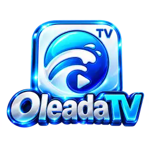 OleadaTV miniatura 1