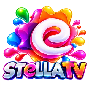 StellaTV miniatura 1