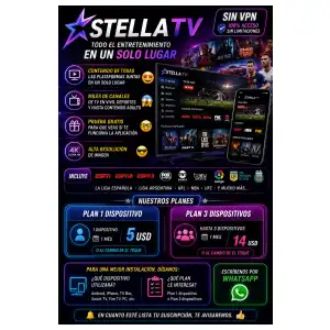 StellaTV miniatura 2